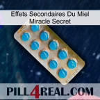 Secret Miracle Honey Side Effects new09